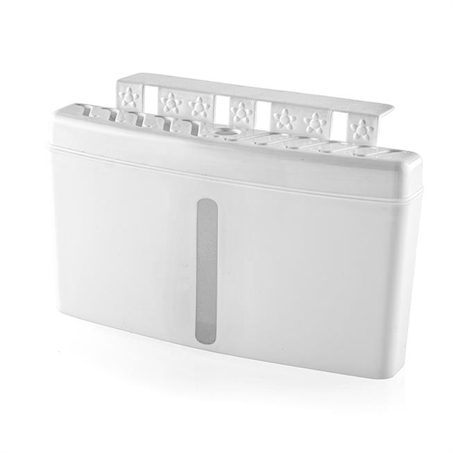 Odpařovač PH na radiátor 19x13,5x6cm  TITIZ KUTIL Sklad7 461600.00
