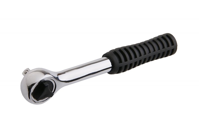Gola ráčna 1/4" 36 zubů  FESTA KUTIL Sklad7 8017243.00