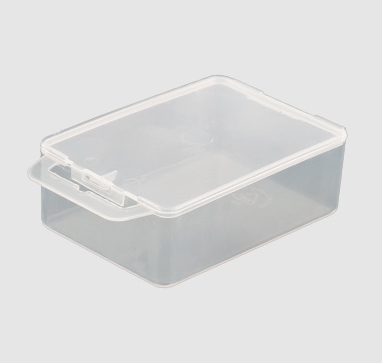 Organizér na šroubky a vruty 8x5,5x3cm KUTIL Sklad7 604255.00