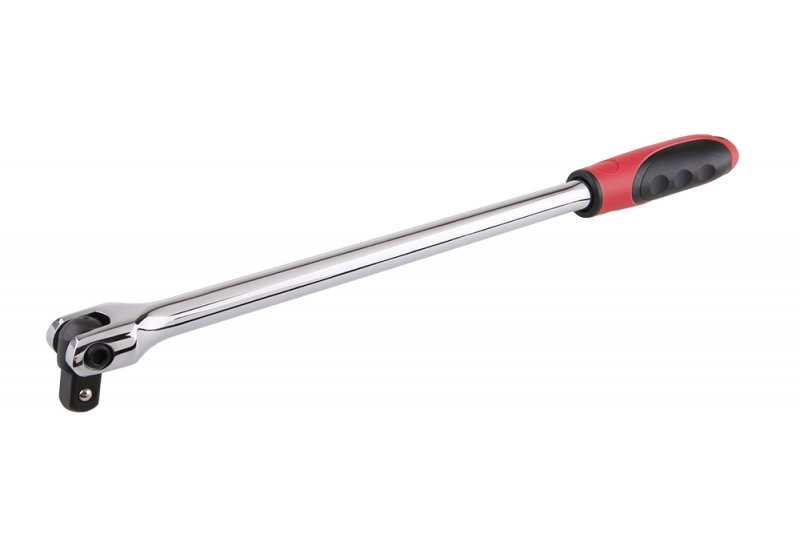 Gola trhák kloubový 1/2" 350mm  FESTA KUTIL Sklad7 8017380.00