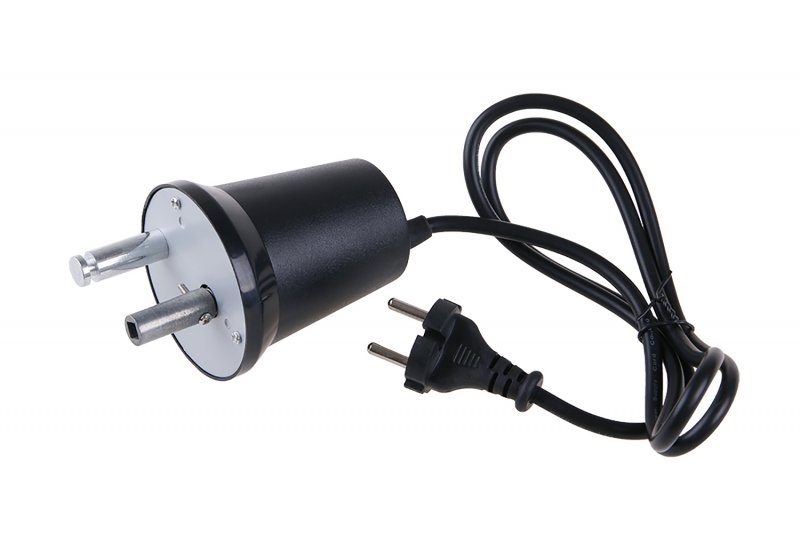 Grilovací motorek 230V 4W  FESTA KUTIL Sklad7 8043090.00