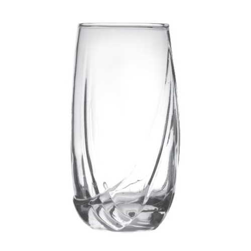 Sklenice 360ml  GLORY LD 6ks KUTIL Sklad7 601840.00
