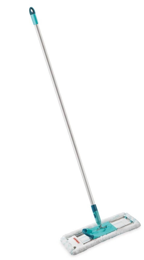 Mop plochý LEIFHEIT PROFI XL Micro duo 55045 KUTIL Sklad7 9695504.50