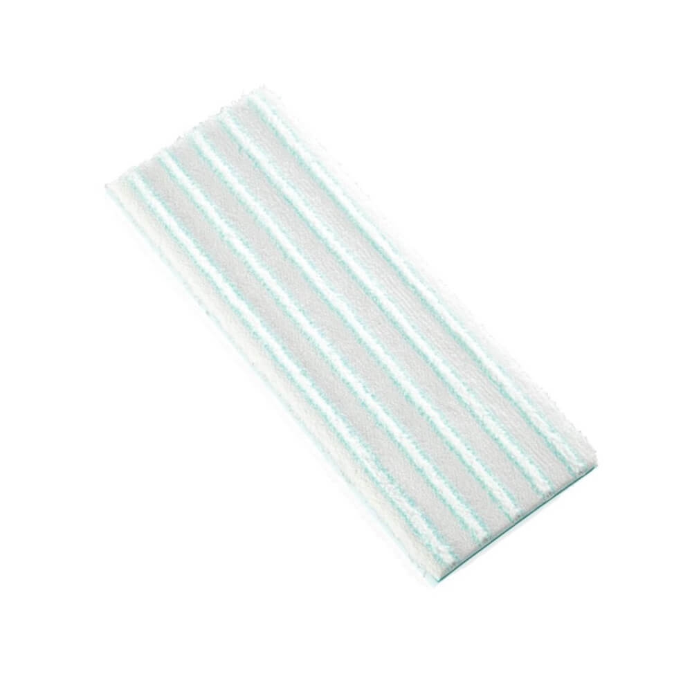 Mop náhradní plochý  LEIFHEIT PICOBELLO M micro duo 56613 KUTIL Sklad7 9656613.00