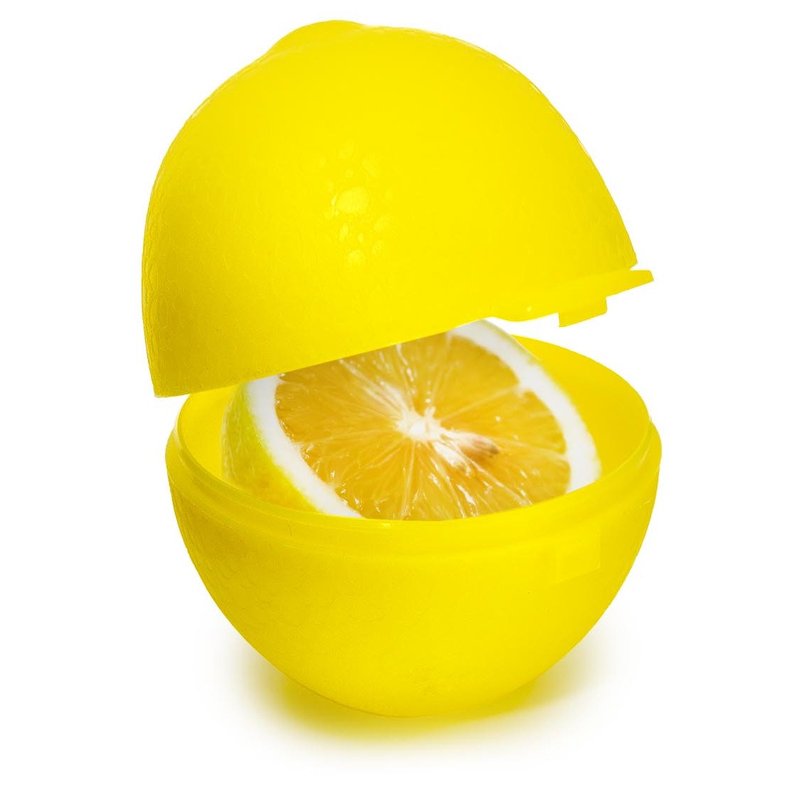 Obal na citron  QLUX KUTIL Sklad7 473740.00