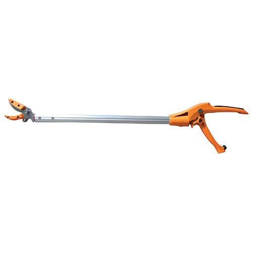 Nůžky zahradní prodloužené 65cm  STREND KUTIL Sklad7 8710035.00