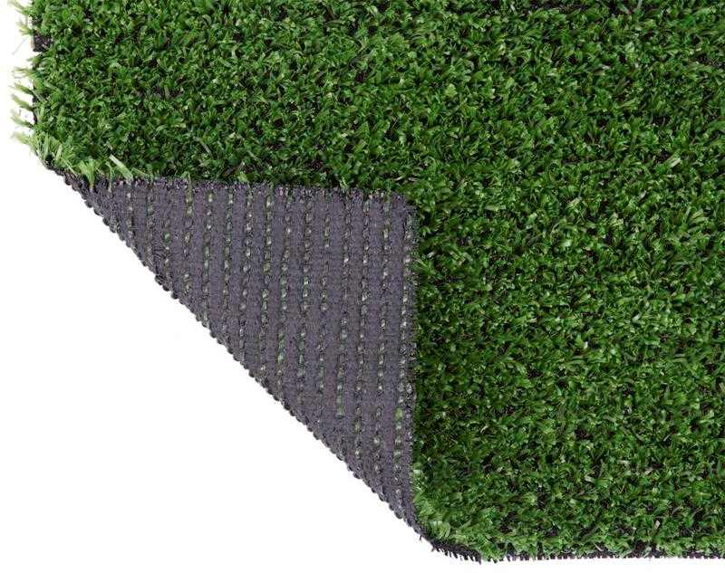 Umělý trávník 1x5m MINI GREEN KUTIL Sklad7 8771512.00