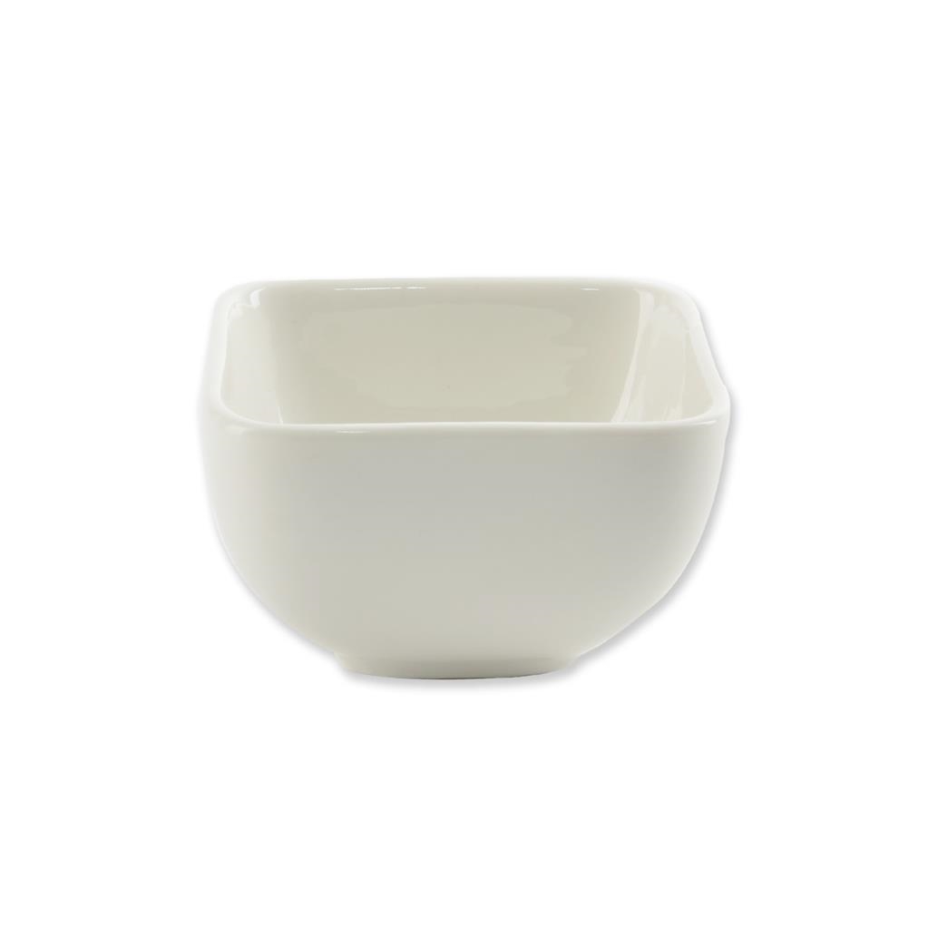 Miska porcelán 8x8x5cm  ORION KUTIL Sklad7 2624732.00