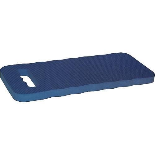 Podložka pod kolena pěnová 40x18x2cm KUTIL Sklad7 8710642.00