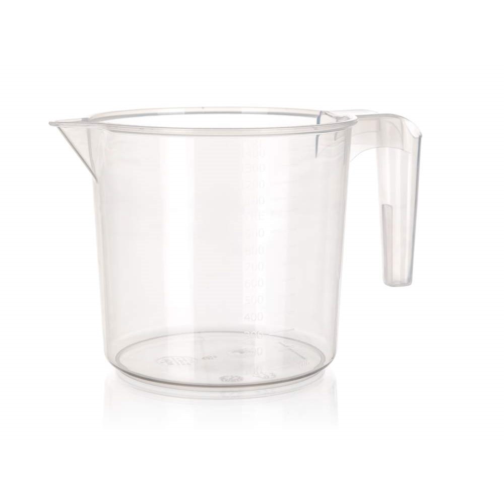 Odměrka 1,5L PH s výlevkou  CULINARIA KUTIL Sklad7 4720121.00