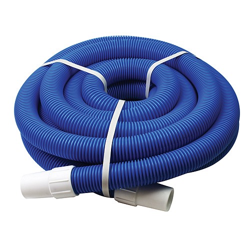 Hadice plovoucí k bazénovému příslušenství 1-1/2´´ 7m 38mm KUTIL Sklad7 8770288.00