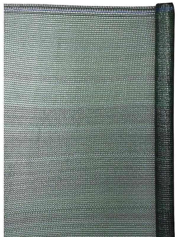 Stínící tkanina HDPE 1.8x10m 80gr/80%  HOBBY KUTIL Sklad7 8045453.00