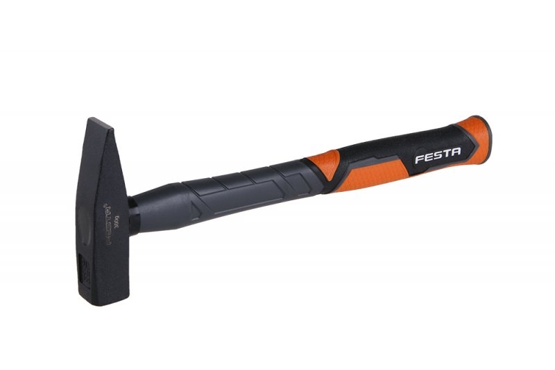 Kladivo  300g fiberglass  FESTA KUTIL Sklad7 8019023.00