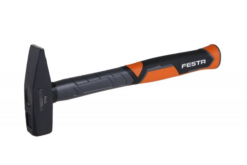 Kladivo  500g fiberglass  FESTA KUTIL Sklad7 8019025.00