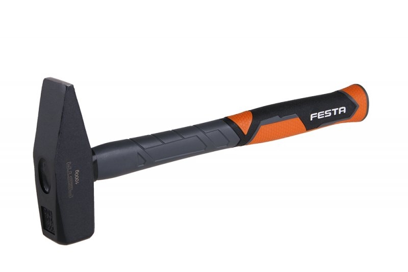 Kladivo 1000g fiberglass  FESTA KUTIL Sklad7 8019030.00