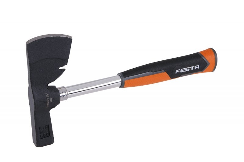 Kladivo-sekera 600g  FESTA KUTIL Sklad7 8019303.00