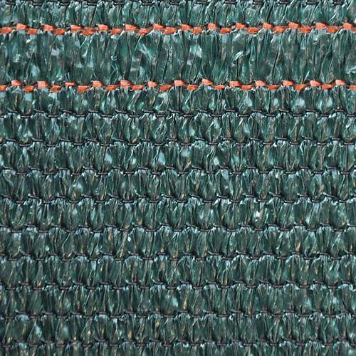 Stínící tkanina HDPE 1.8x10m 230gr/95%  PRIVAT.NET KUTIL Sklad7 8770641.00