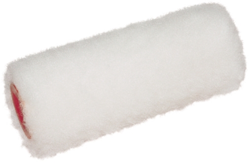 Váleček malířský ¤6mm/18cm  VESTAN KUTIL Sklad7 6970118.00