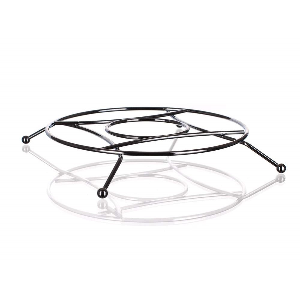Podložka pod hrnec drát ¤20,5cm  LINEA KUTIL Sklad7 4703967.00
