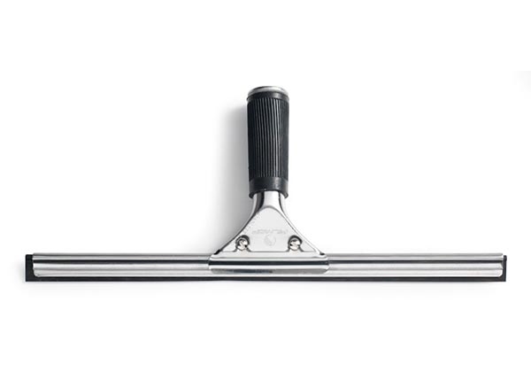Stěrka skla 35cm na hůl  PROFI KUTIL Sklad7 613723.00