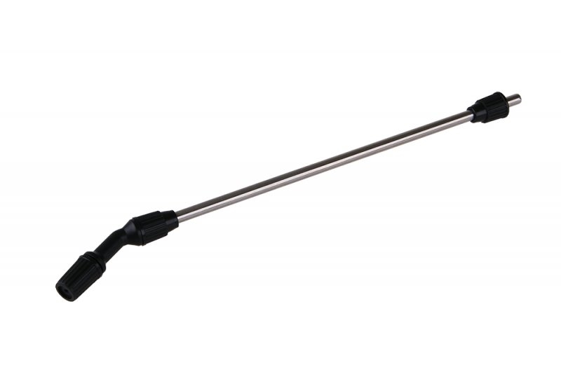 Tyč k postřikovači nerez 370mm KUTIL Sklad7 8045260.00