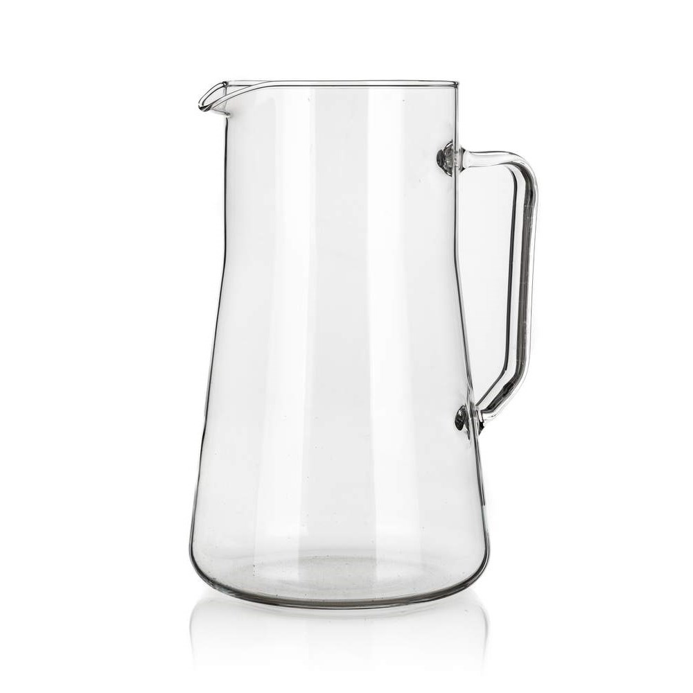 Džbán sklo 2,5L SIMAX AGRA