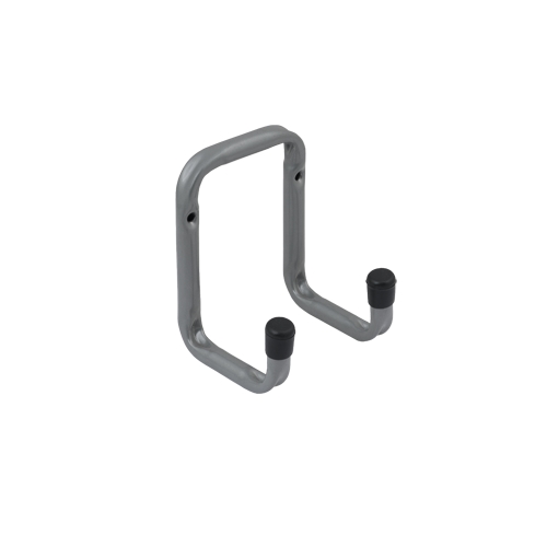 Hák závěsný dvojitý  80mm  H2U VELANO KUTIL Sklad7 8458220.00