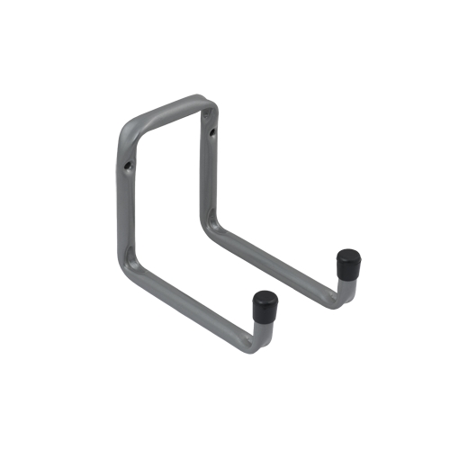 Hák závěsný dvojitý 160mm  H2U VELANO KUTIL Sklad7 8458230.00