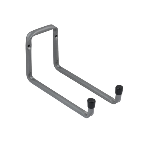 Hák závěsný dvojitý 220mm  H2U VELANO KUTIL Sklad7 8458240.00