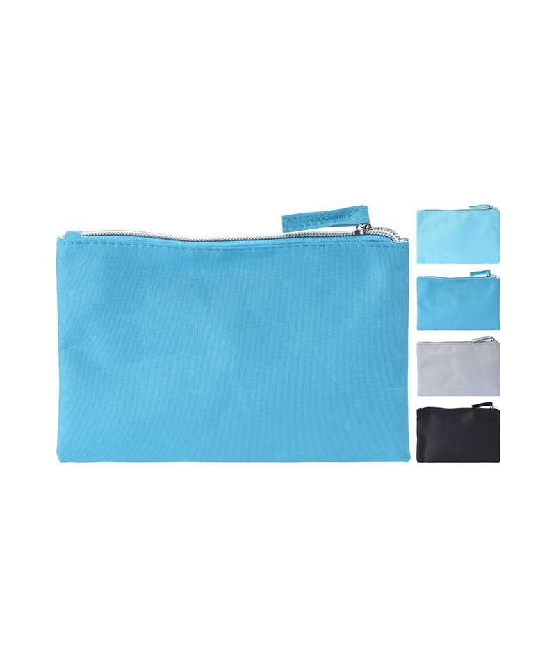 Taška kosmetická  BEAUTY, mix barev KUTIL Sklad7 663690.00