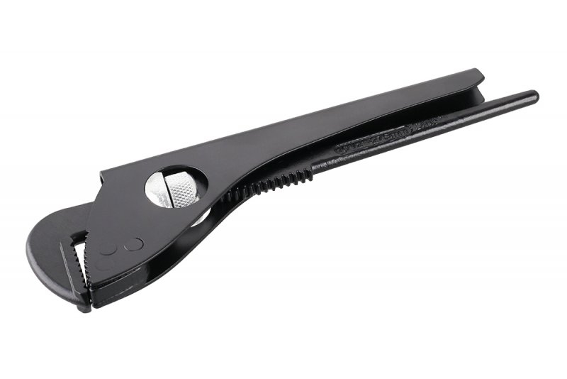 Hasák s vodící maticí 26cm  FESTA KUTIL Sklad7 8017065.00
