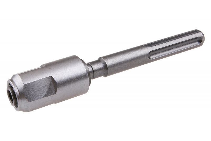 Adaptér SDS MAX na SDS+ KUTIL Sklad7 8020744.00