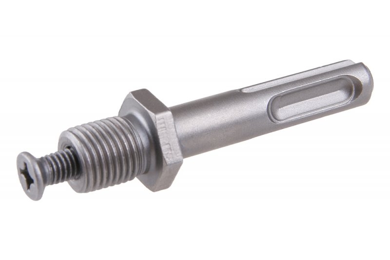Adaptér SDS+ na 1/2 UNF KUTIL Sklad7 8020745.00