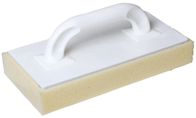 Hladítko 28x14x4cm s hydro houbou jemná  FESTA KUTIL Sklad7 8034411.00