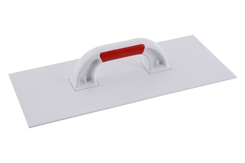 Hladítko 40x18cm plast natahovák  FESTA KUTIL Sklad7 8034027.00