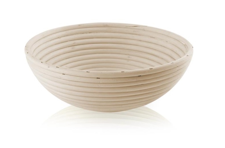 Ošatka ratan kulatá ¤19cm KUTIL Sklad7 2631145.00