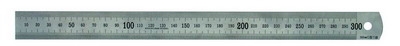 Měřítko ocelové nerez 60cm  STREND KUTIL Sklad7 8760734.00