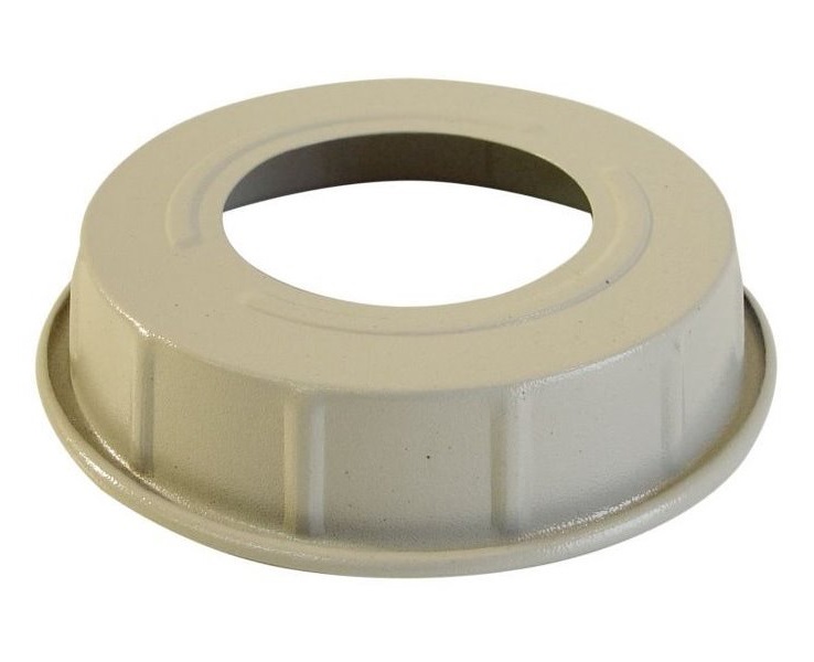 Hlava zavařovací PANO ¤103mm  SONIX KUTIL Sklad7 5095100.00