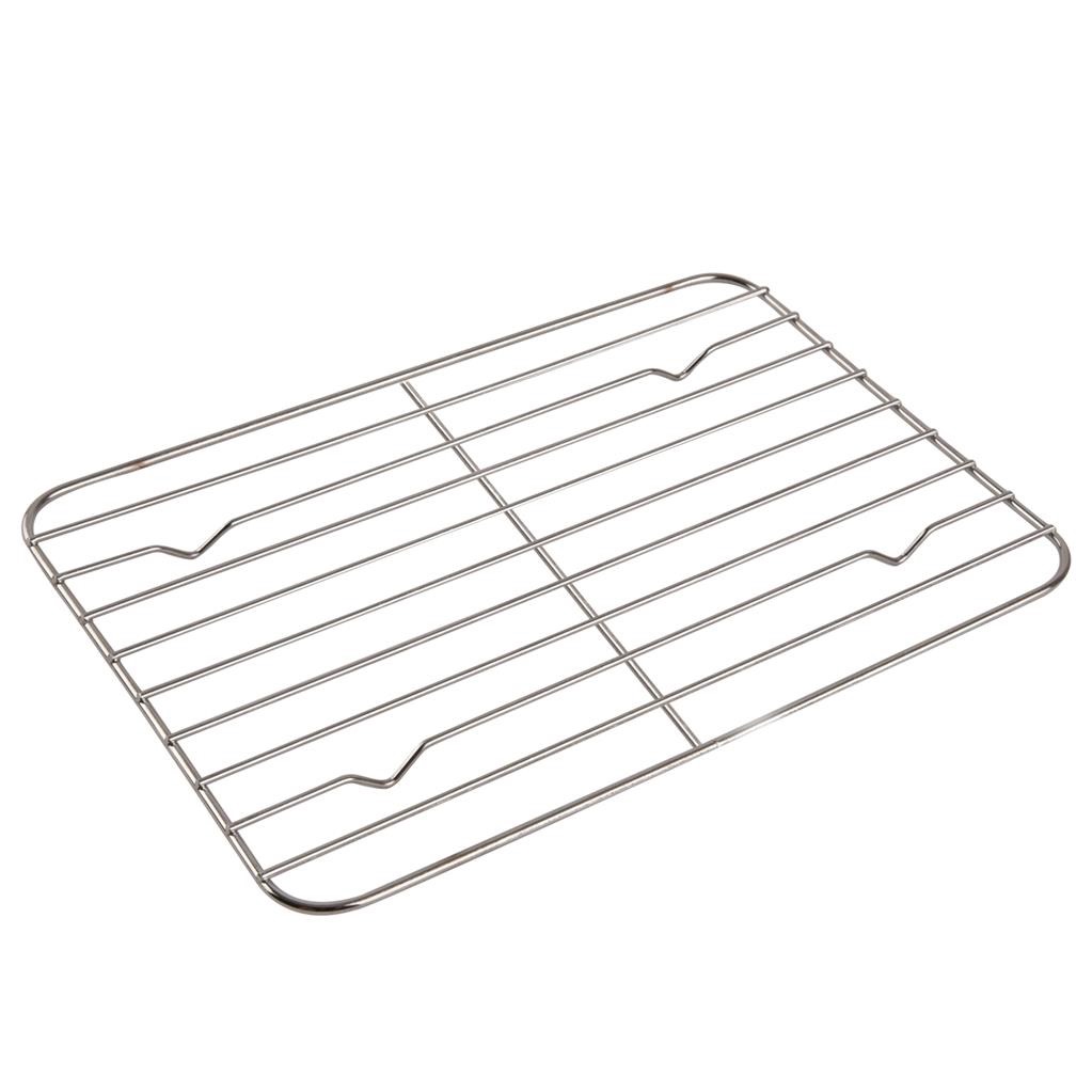 Podložka na cukroví drátěná 32x23cm  ORION KUTIL Sklad7 2611750.00