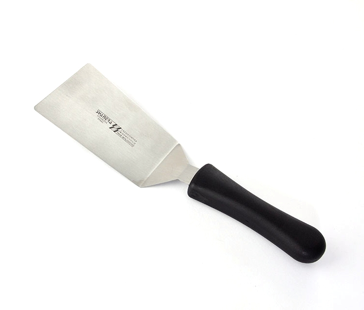 Lopatka na lasagne 15cm  SVANERA NYLON 6701 KUTIL Sklad7 776701.00