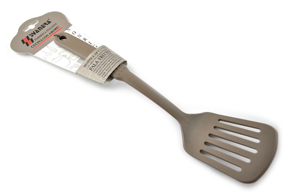 Obracečka děrovaná nylon  SVANERA NONRIGA 9003 KUTIL Sklad7 779003.00