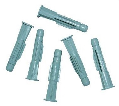 Hmoždinka uzlovací ¤14x70mm límec HL14 KUTIL Sklad7 3771214.00