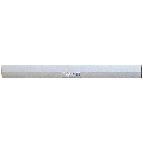 Lať stahovací trapézová 150cm  FIXED STAR KUTIL Sklad7 8760083.00