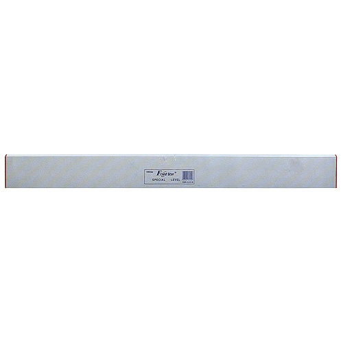 Lať stahovací 200cm bez libel  FIXED STAR KUTIL Sklad7 8760093.00