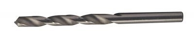 Vrták kovu  ¤6.4mm HSS 4341 KUTIL Sklad7 8019727.00
