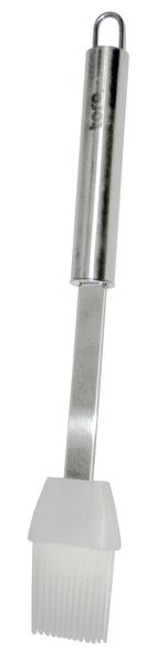 Mašlovačka silikon/nerez 26,5cm  TORO KUTIL Sklad7 9663020.00
