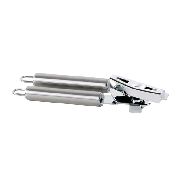 Otvírák konzerv křidélkový  TORO INOX KUTIL Sklad7 9667078.00