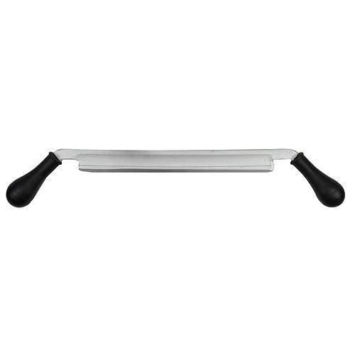 Poříz na kůru rovný 300mm obouruční  STREND KUTIL Sklad7 8736173.00