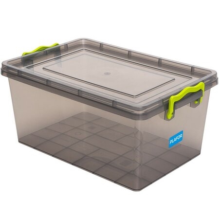 Box úložný TECHNOBOX 27L KUTIL Sklad7 464901.00