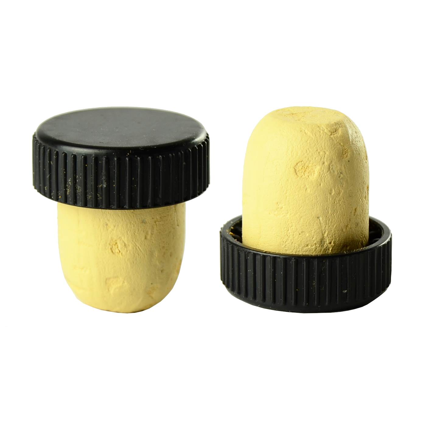 Zátka plast/kolmat 19mm  HŘÍBEK (odběr bal. 5ks) KUTIL Sklad7 6427185.00
